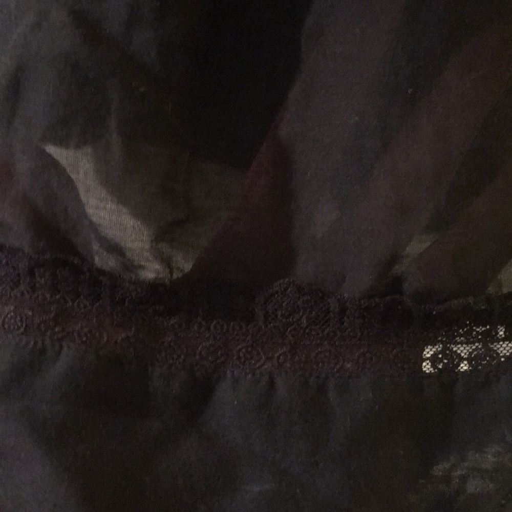 Lithe top - Picture 7 of 7